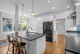 161 Locust Fence Road - Photo 15