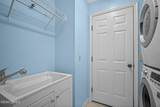 161 Locust Fence Road - Photo 22