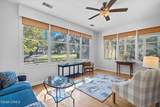 161 Locust Fence Road - Photo 23