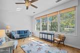 161 Locust Fence Road - Photo 24