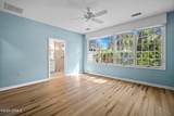 161 Locust Fence Road - Photo 26