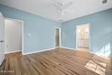 161 Locust Fence Road - Photo 27