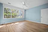 161 Locust Fence Road - Photo 28