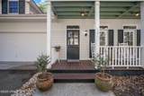 161 Locust Fence Road - Photo 3