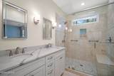 161 Locust Fence Road - Photo 30