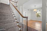 161 Locust Fence Road - Photo 33