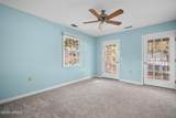 161 Locust Fence Road - Photo 35