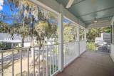 161 Locust Fence Road - Photo 37