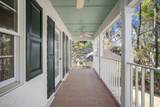 161 Locust Fence Road - Photo 38