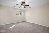 161 Locust Fence Road - Photo 39