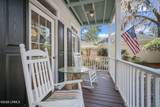 161 Locust Fence Road - Photo 4