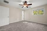 161 Locust Fence Road - Photo 40