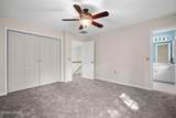161 Locust Fence Road - Photo 41