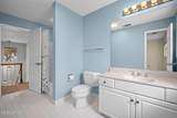 161 Locust Fence Road - Photo 42