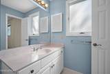 161 Locust Fence Road - Photo 43