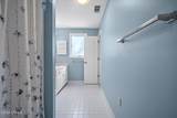 161 Locust Fence Road - Photo 44