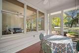 161 Locust Fence Road - Photo 45