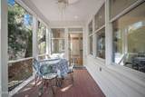 161 Locust Fence Road - Photo 46