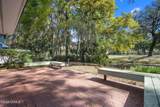 161 Locust Fence Road - Photo 47
