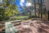 161 Locust Fence Road - Photo 48