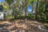 161 Locust Fence Road - Photo 49