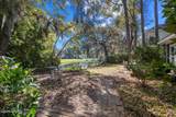161 Locust Fence Road - Photo 50