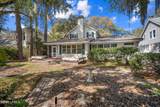 161 Locust Fence Road - Photo 51