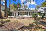 161 Locust Fence Road - Photo 52