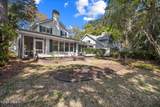 161 Locust Fence Road - Photo 53