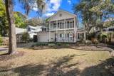 161 Locust Fence Road - Photo 54