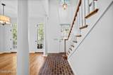 161 Locust Fence Road - Photo 6