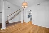 161 Locust Fence Road - Photo 8