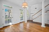 161 Locust Fence Road - Photo 9