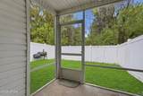 387 Dante Circle - Photo 10