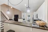 387 Dante Circle - Photo 11