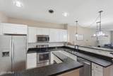 387 Dante Circle - Photo 12
