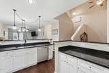 387 Dante Circle - Photo 13