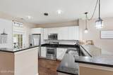 387 Dante Circle - Photo 14