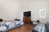387 Dante Circle - Photo 15