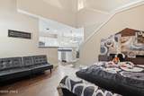 387 Dante Circle - Photo 16
