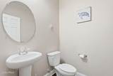 387 Dante Circle - Photo 17