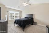 387 Dante Circle - Photo 18