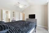 387 Dante Circle - Photo 19