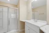 387 Dante Circle - Photo 20