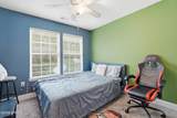 387 Dante Circle - Photo 21