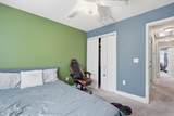 387 Dante Circle - Photo 22