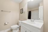 387 Dante Circle - Photo 23