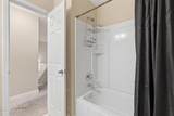 387 Dante Circle - Photo 24