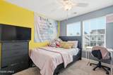 387 Dante Circle - Photo 25