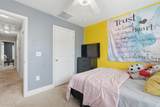387 Dante Circle - Photo 26